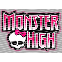 Cartoons and other-CO 263